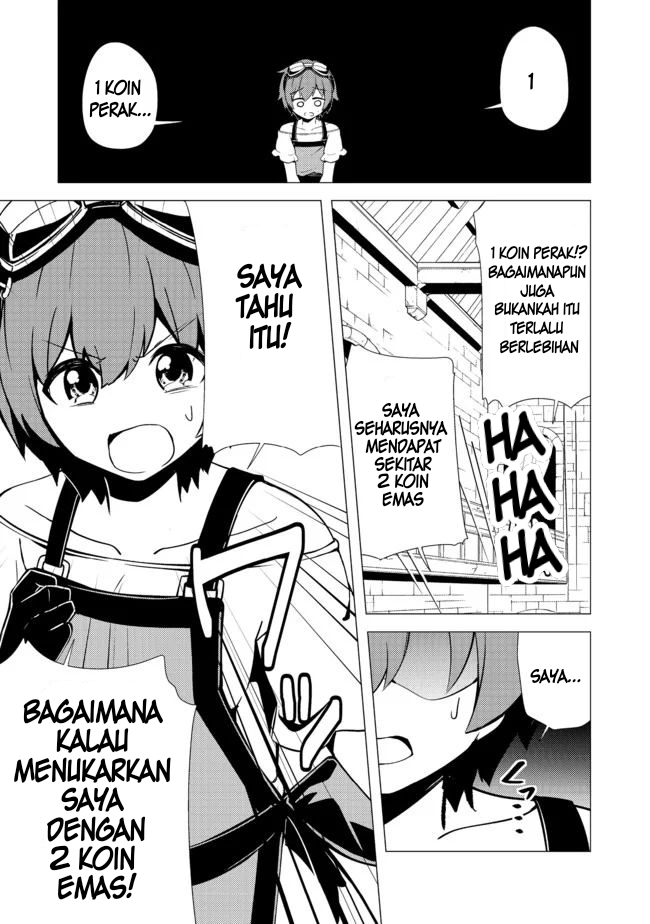 Chapter 6.1 - halaman 6