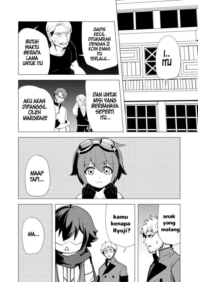 Chapter 6.1 - halaman 7
