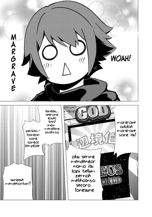 Chapter 6.1 - halaman 8