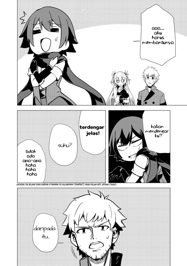 Chapter 6.1 - halaman 9