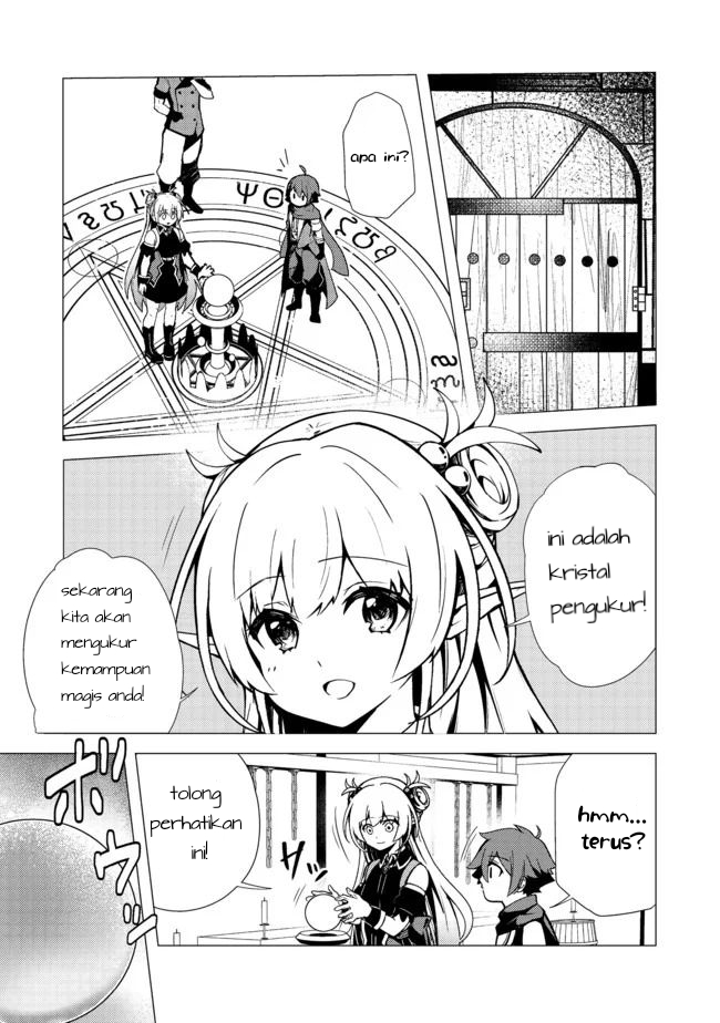 Chapter 5.2 - halaman 2