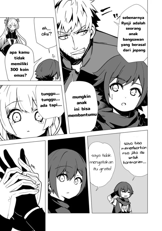 Chapter 5.2 - halaman 12