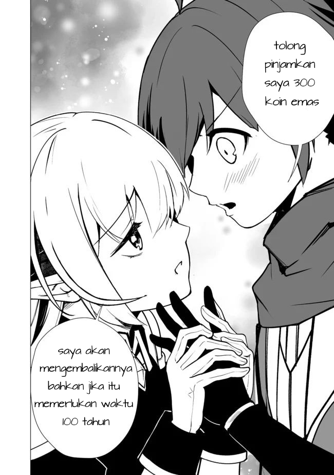 Chapter 5.2 - halaman 13