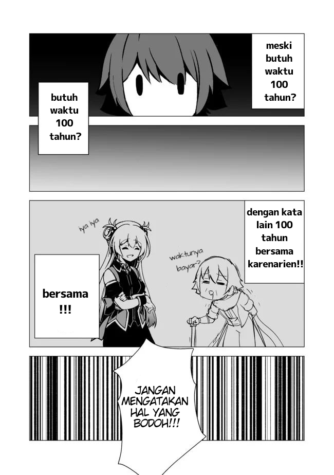 Chapter 5.2 - halaman 14