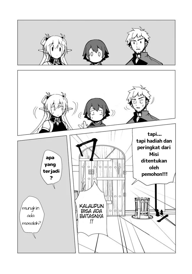 Chapter 5.2 - halaman 15