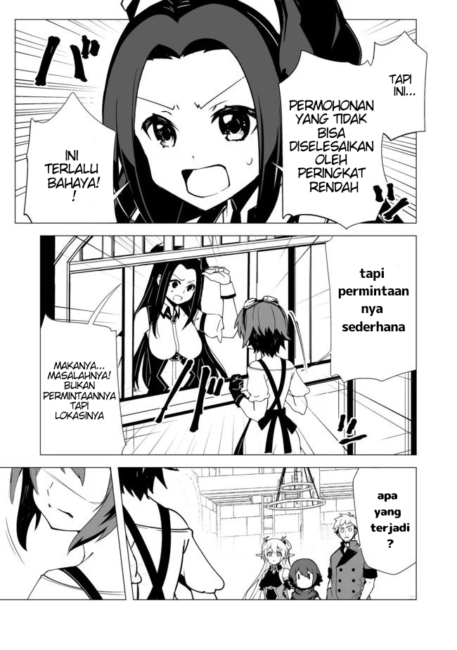 Chapter 5.2 - halaman 16