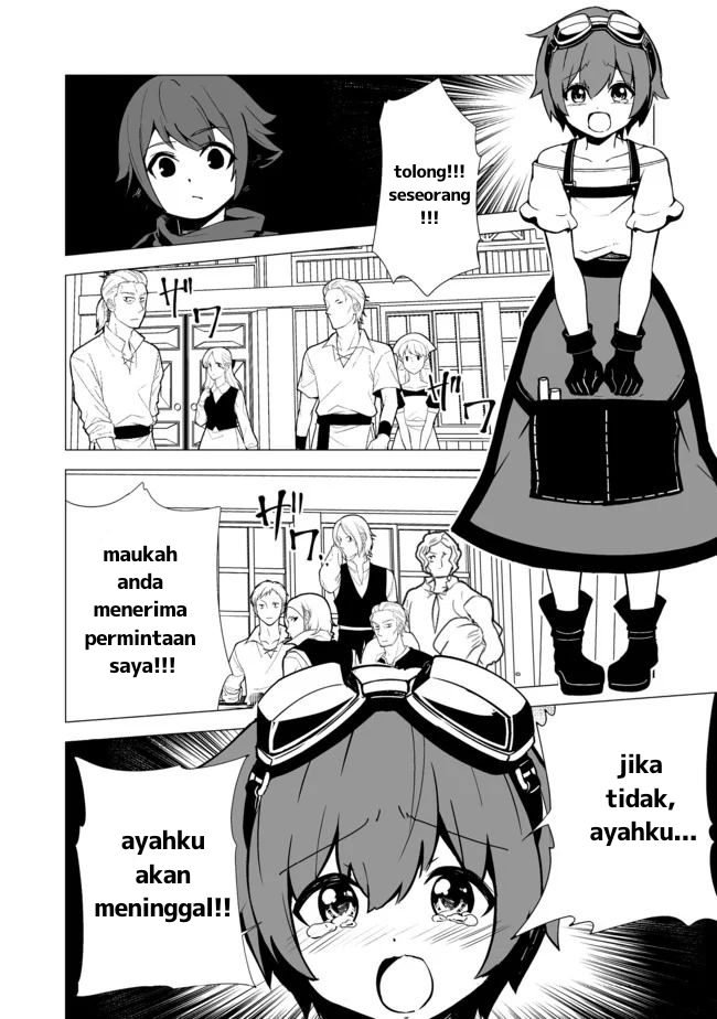 Chapter 5.2 - halaman 17