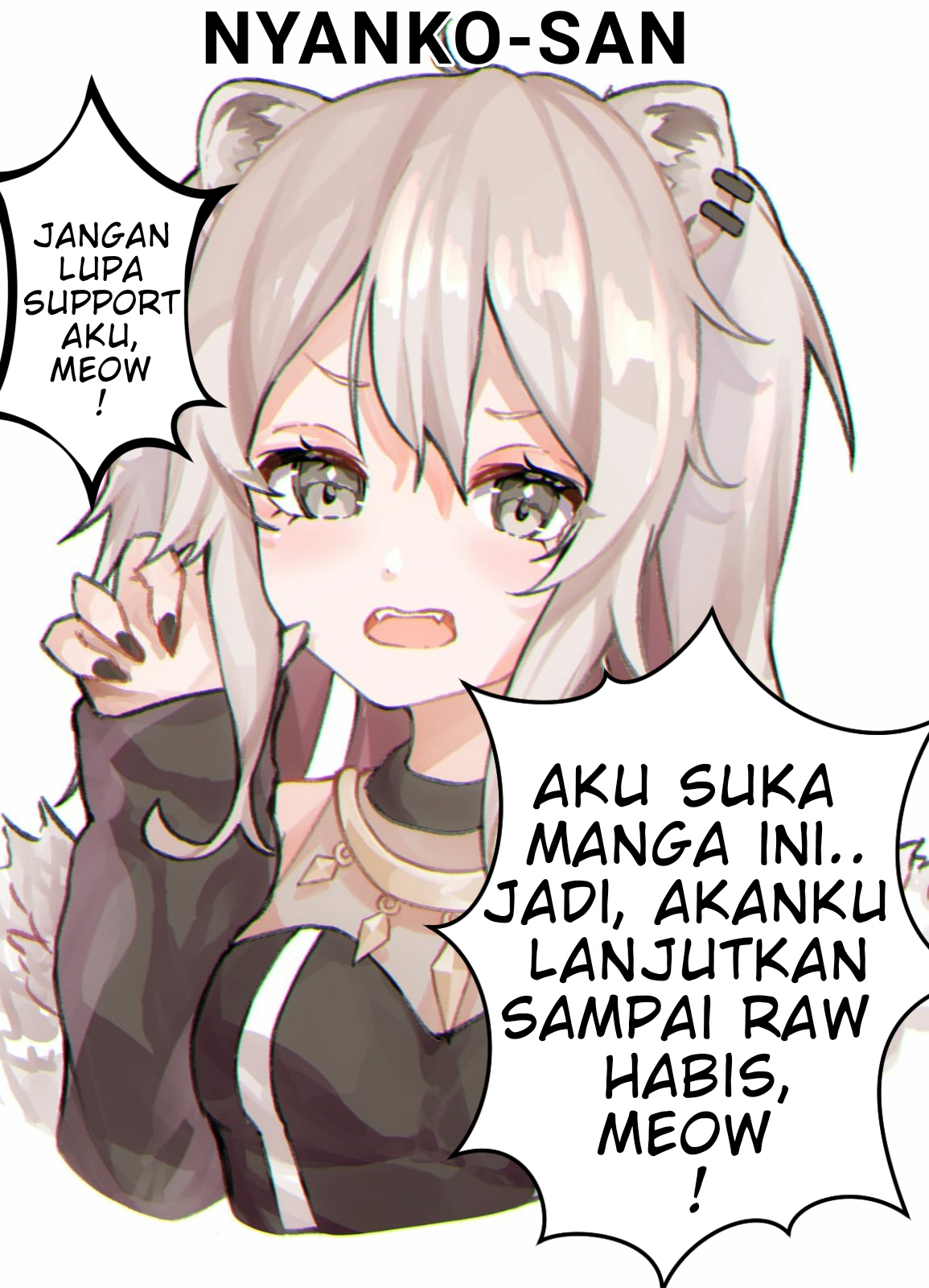Chapter 5.2 - halaman 18