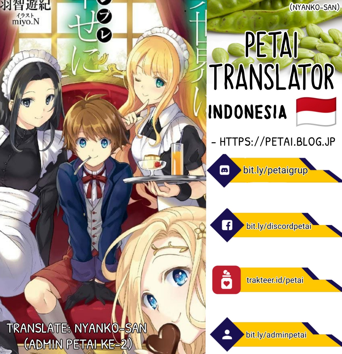 Chapter 5.2 - halaman 19