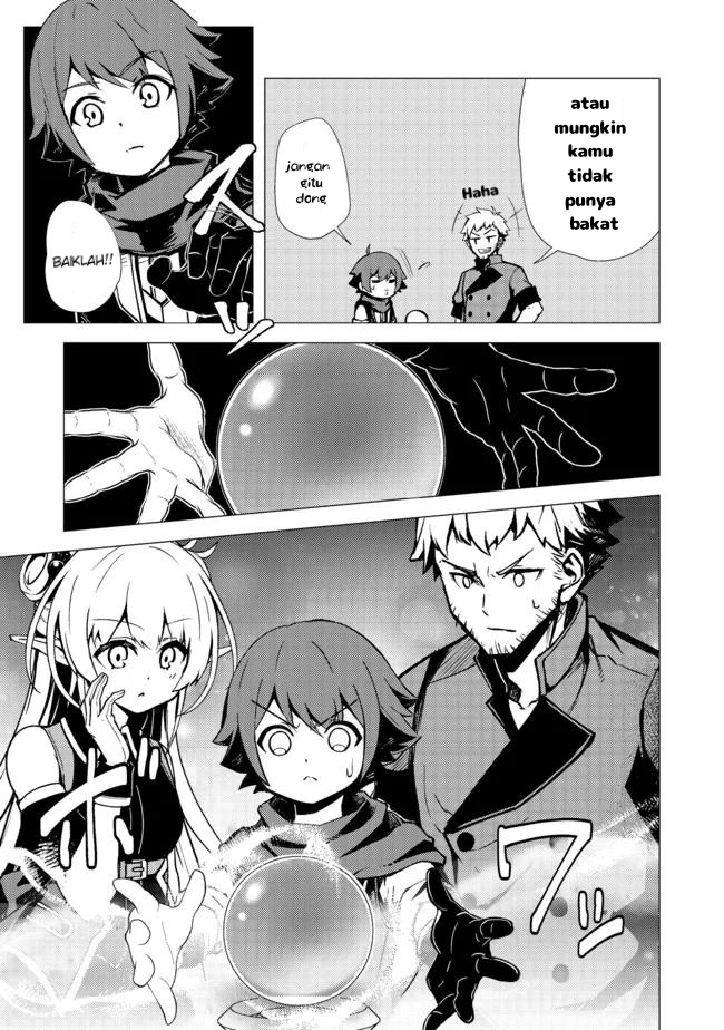 Chapter 5.2 - halaman 4