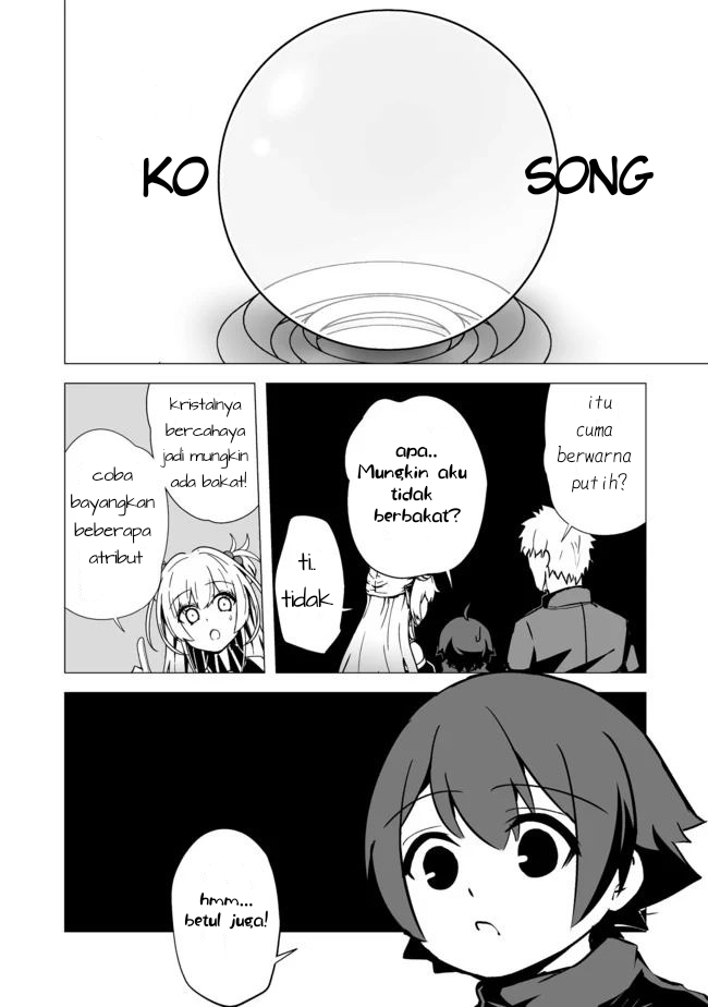 Chapter 5.2 - halaman 5