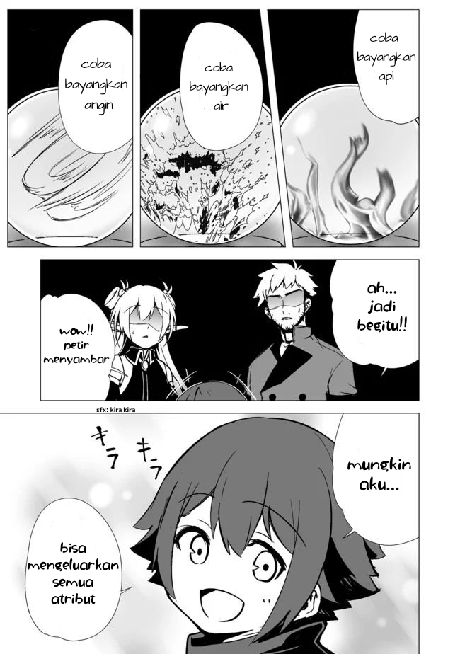 Chapter 5.2 - halaman 6