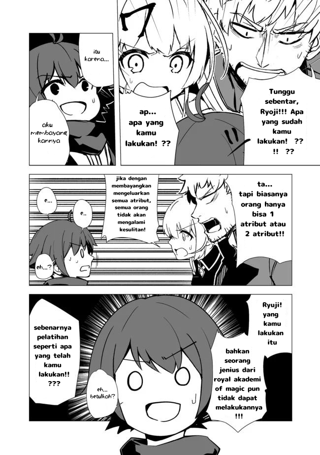 Chapter 5.2 - halaman 7