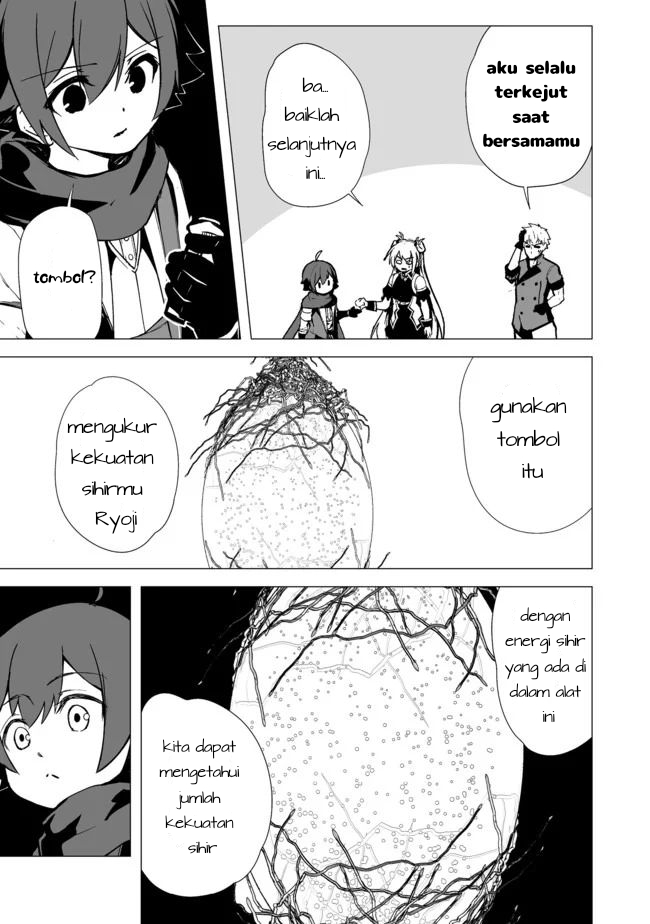 Chapter 5.2 - halaman 8