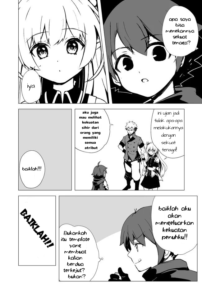 Chapter 5.2 - halaman 9