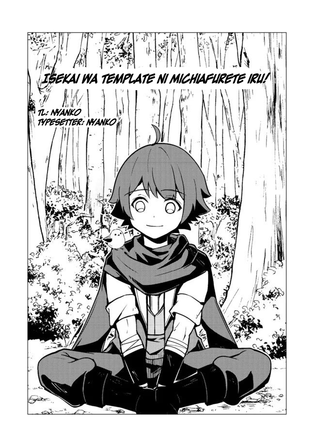 Chapter 5.1 - halaman 2