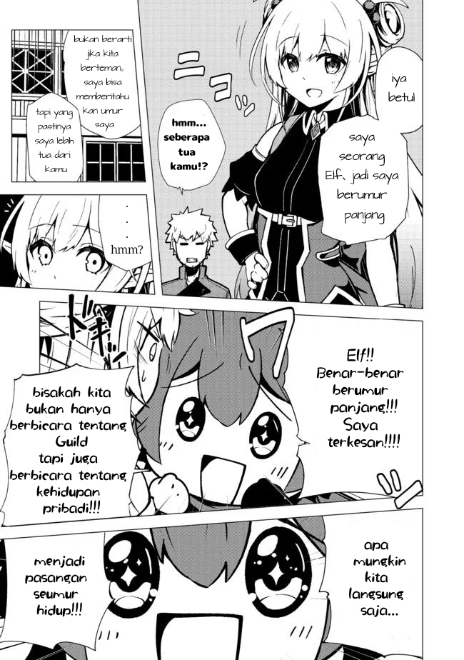 Chapter 5.1 - halaman 12