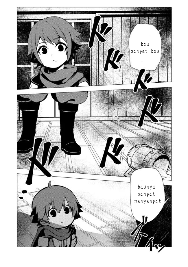 Chapter 5.1 - halaman 3