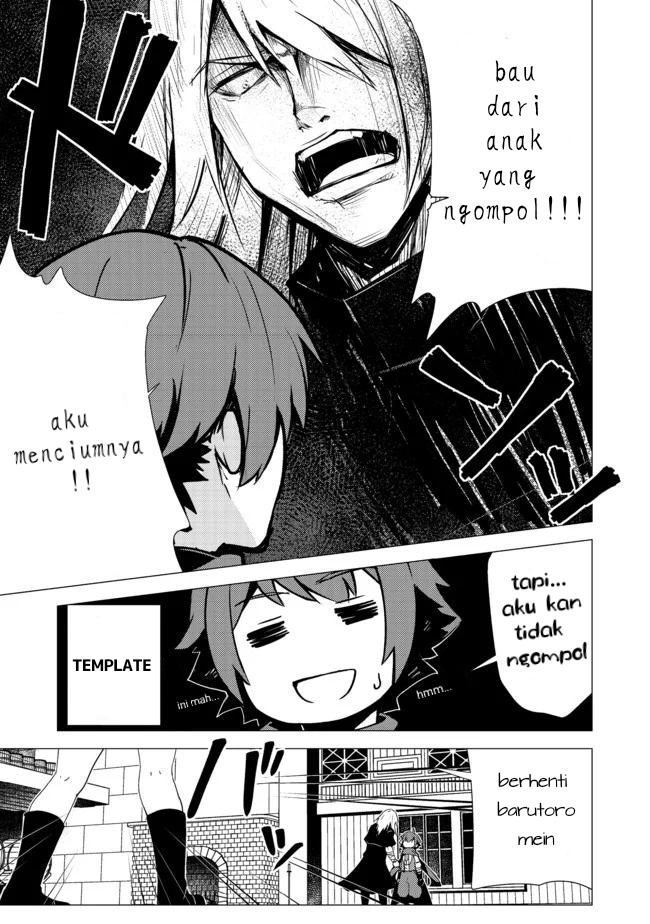 Chapter 5.1 - halaman 4