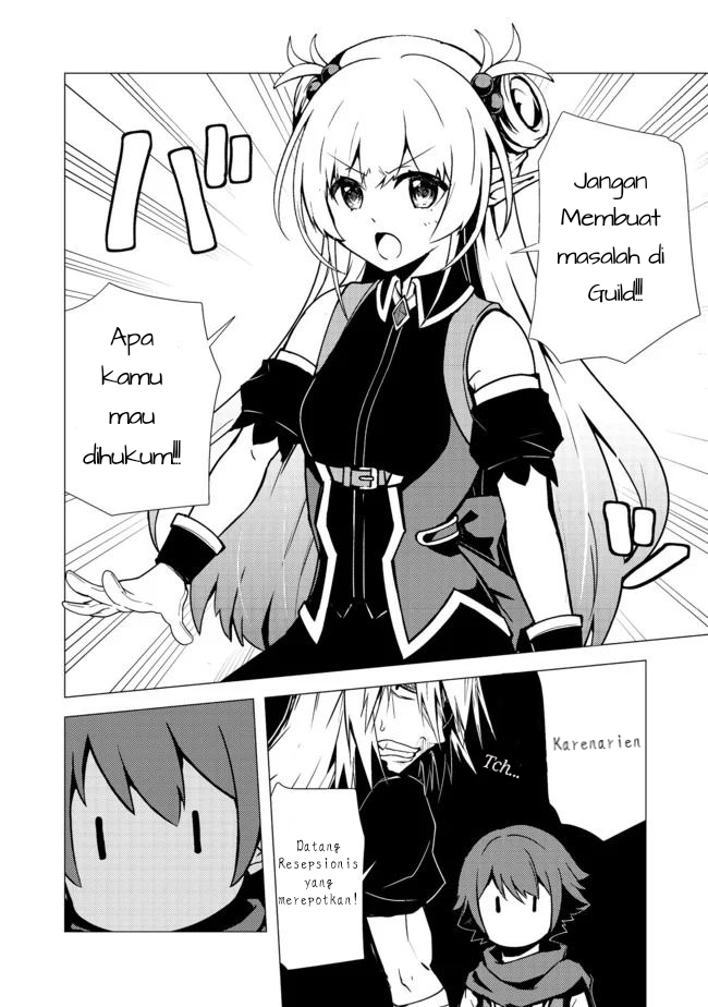 Chapter 5.1 - halaman 5