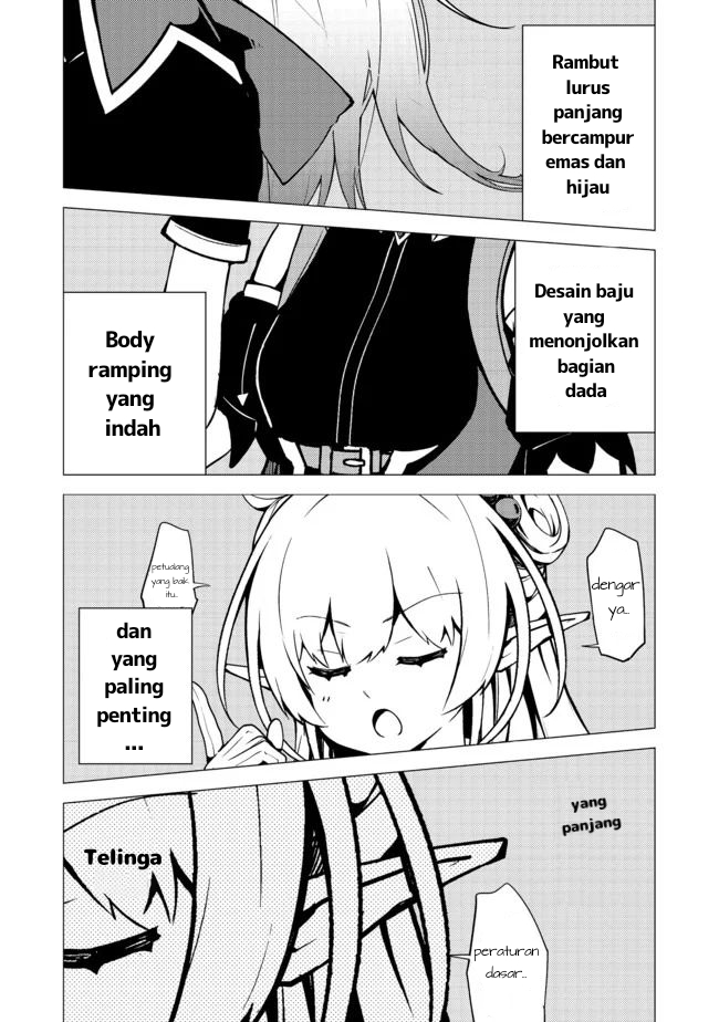 Chapter 5.1 - halaman 6