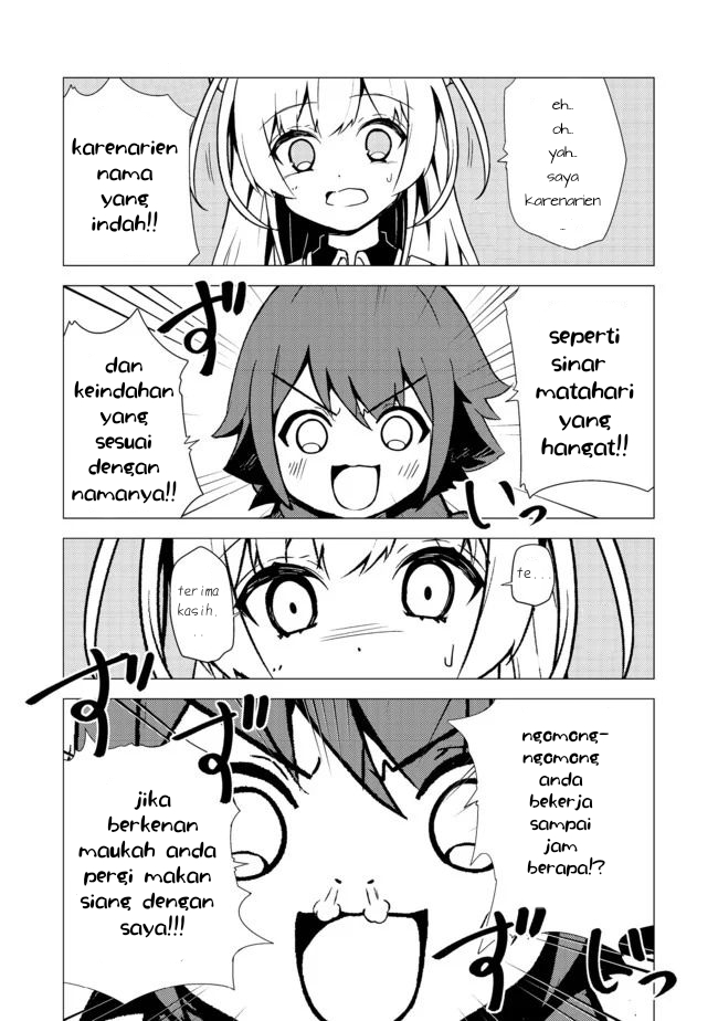 Chapter 5.1 - halaman 8