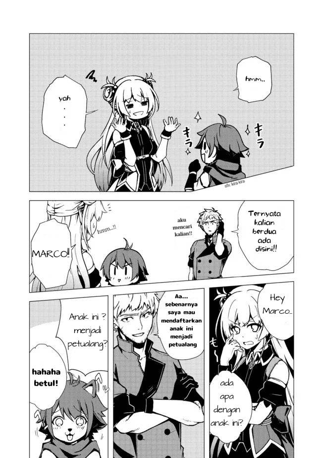 Chapter 5.1 - halaman 9