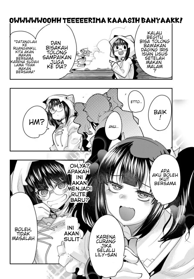 Chapter 19.2 - halaman 2
