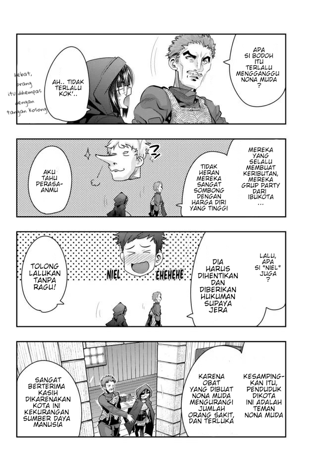 Chapter 19.2 - halaman 12