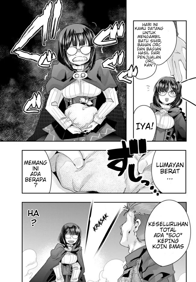 Chapter 19.2 - halaman 13