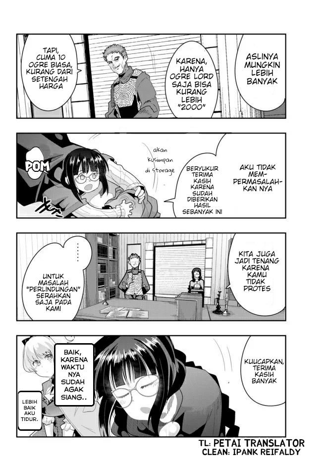 Chapter 19.2 - halaman 14