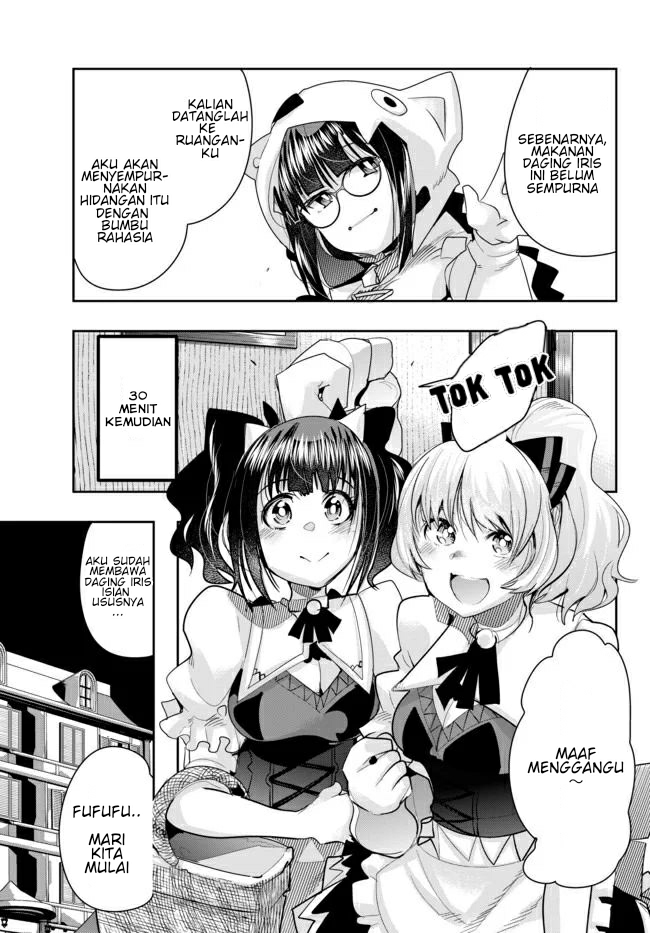 Chapter 19.2 - halaman 3
