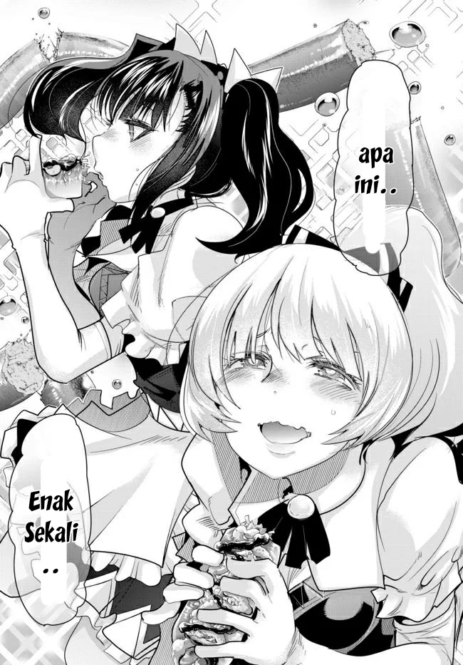 Chapter 19.2 - halaman 6