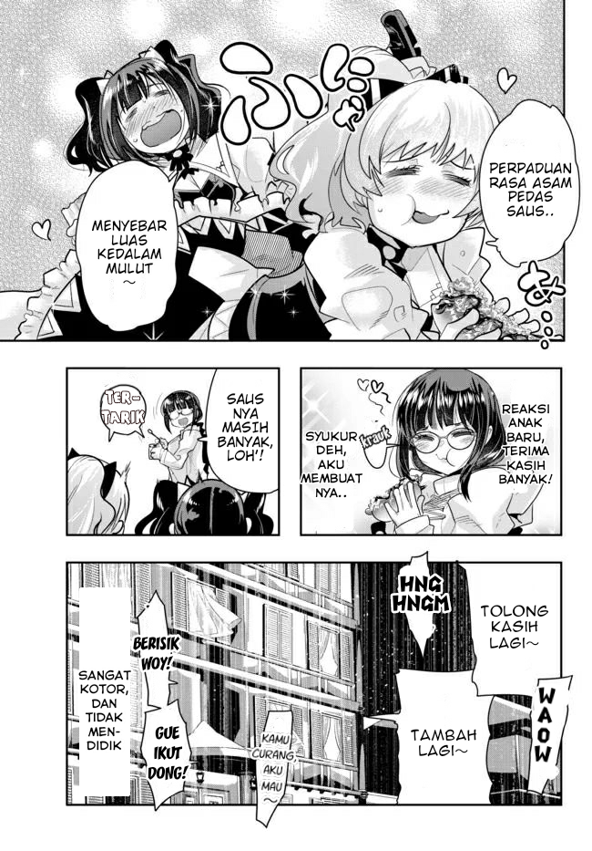Chapter 19.2 - halaman 7