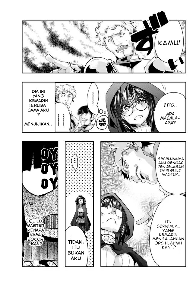 Chapter 19.2 - halaman 9