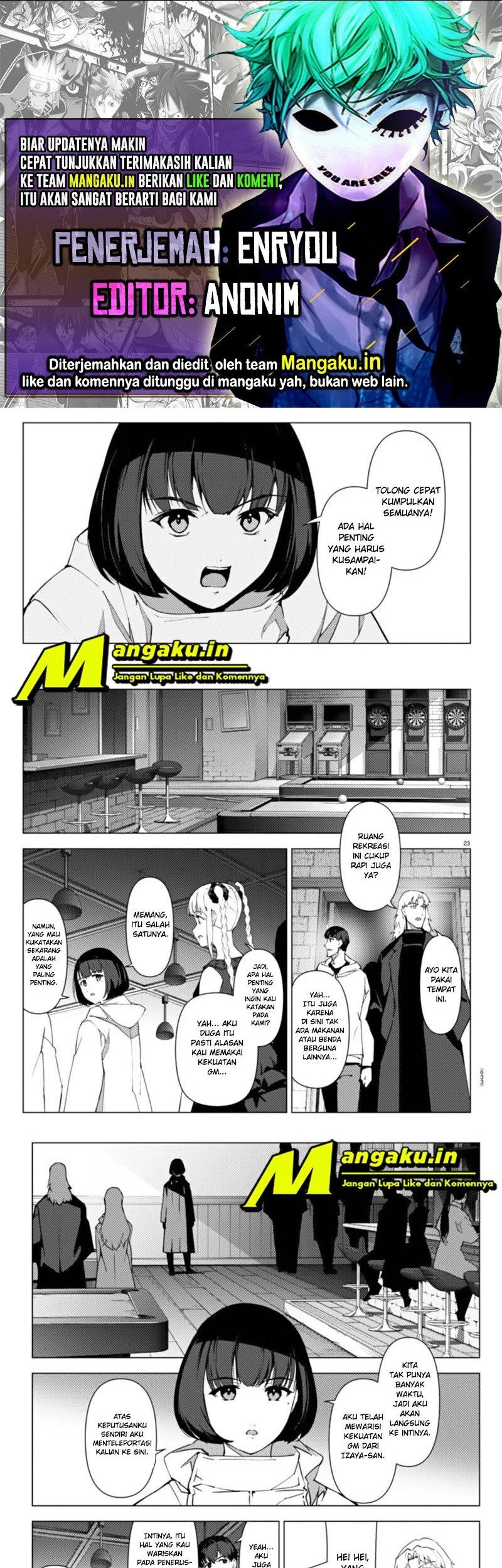 Chapter 105.2 - halaman 2