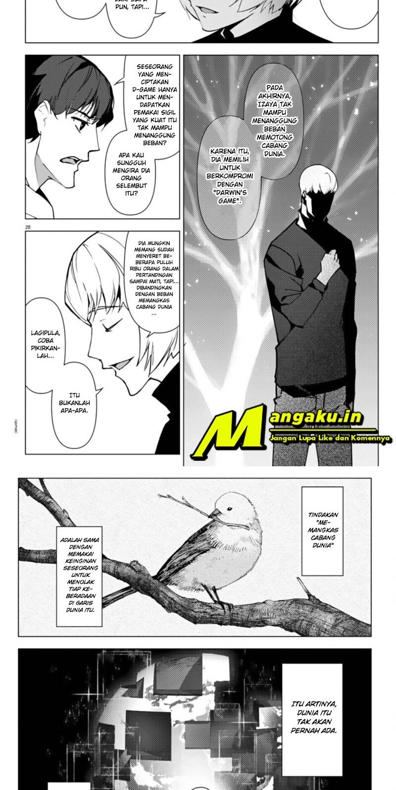 Chapter 105.2 - halaman 5