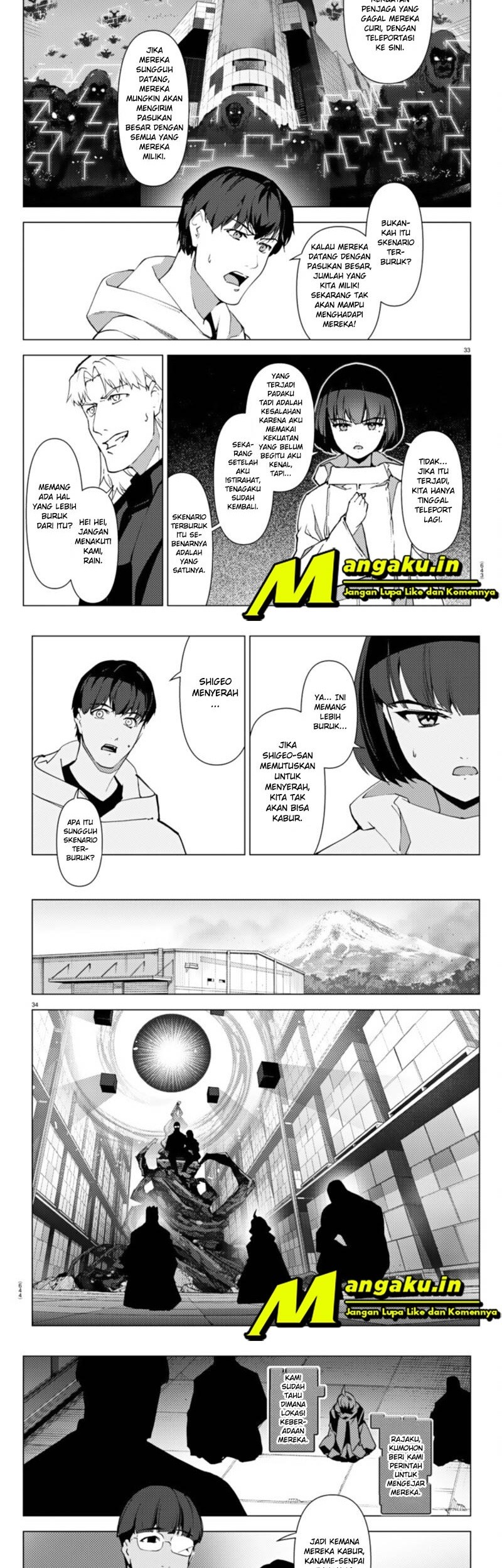 Chapter 105.2 - halaman 8