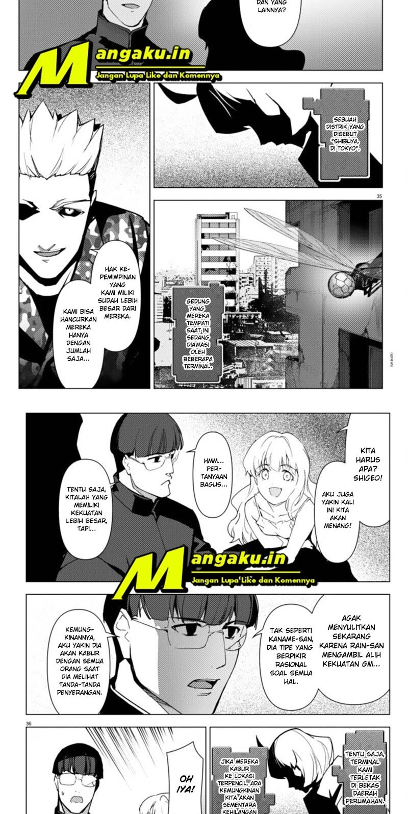 Chapter 105.2 - halaman 9