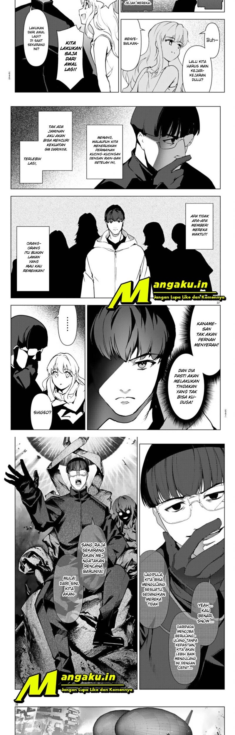 Chapter 105.2 - halaman 10