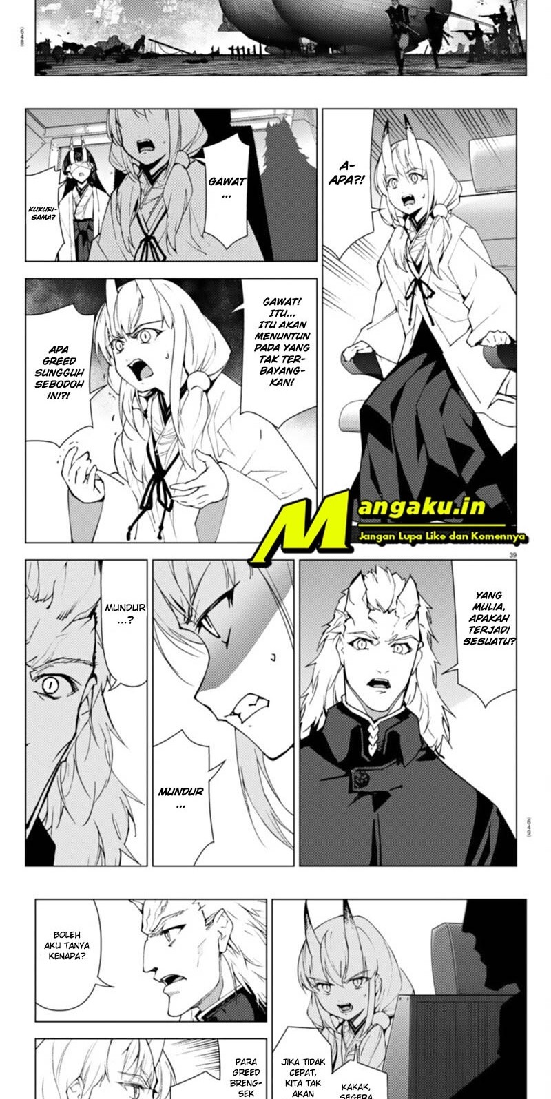 Chapter 105.2 - halaman 11