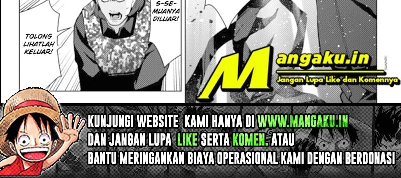 Chapter 105.2 - halaman 14