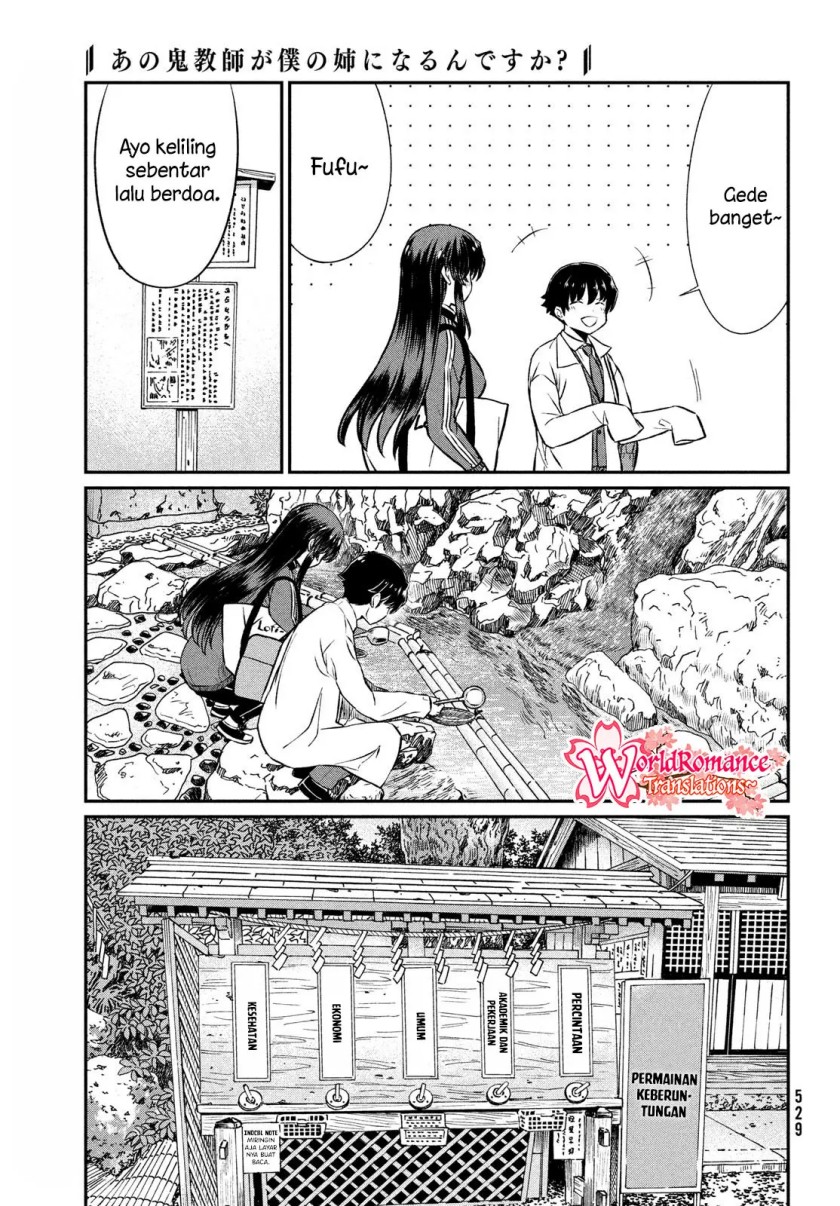 Chapter 22 - halaman 12