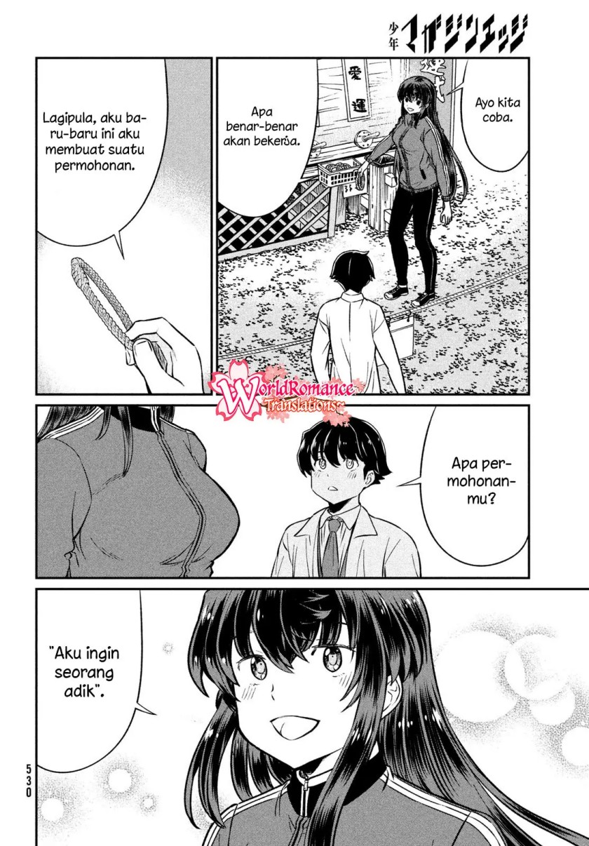 Chapter 22 - halaman 13