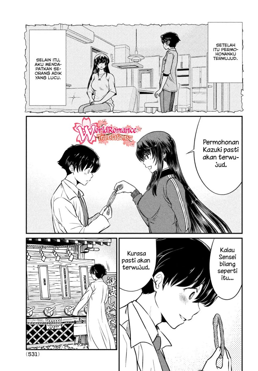 Chapter 22 - halaman 14