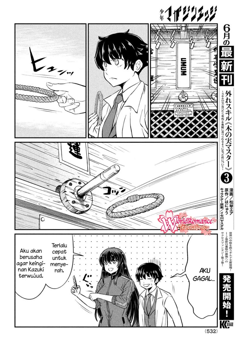 Chapter 22 - halaman 15