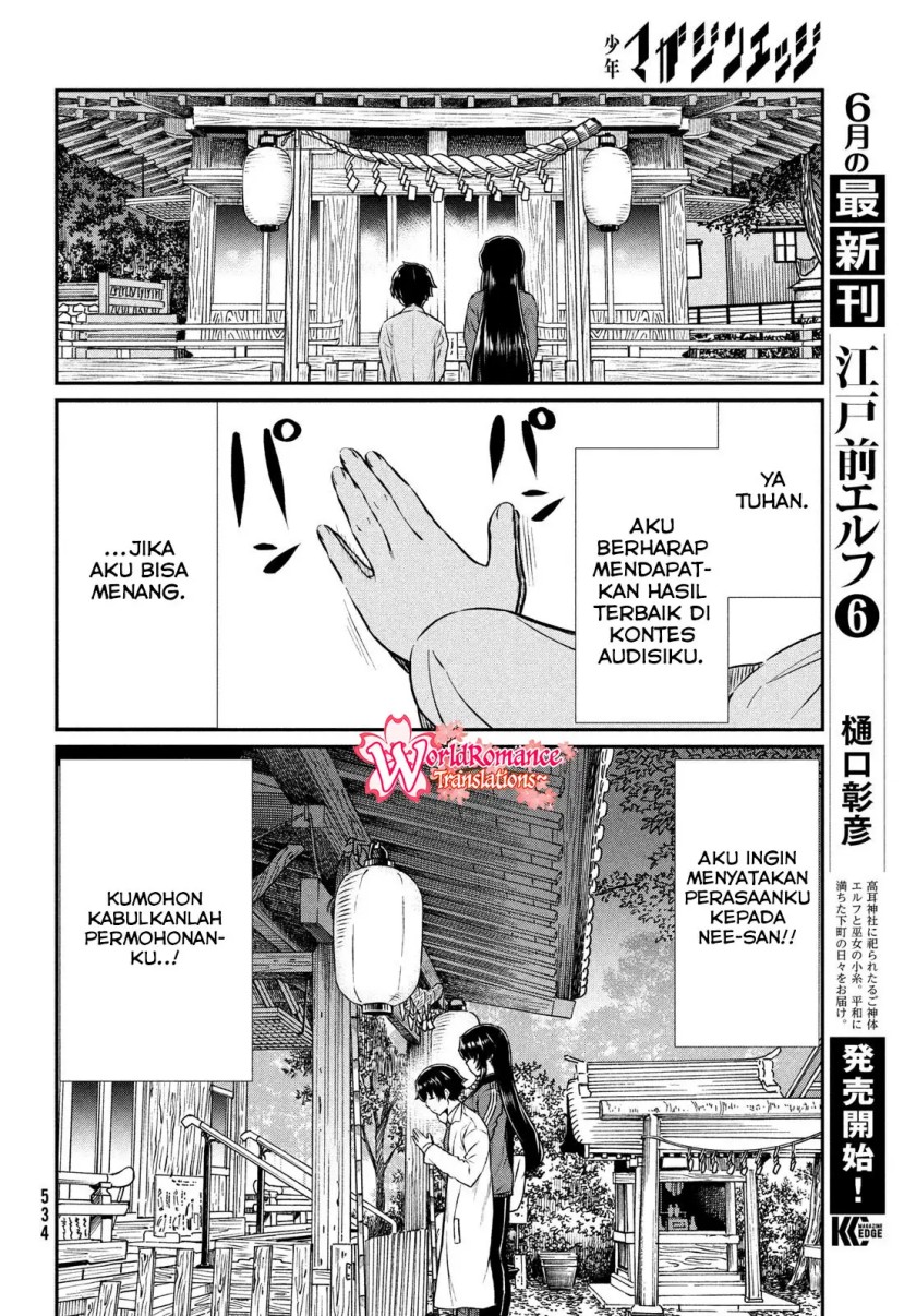 Chapter 22 - halaman 17