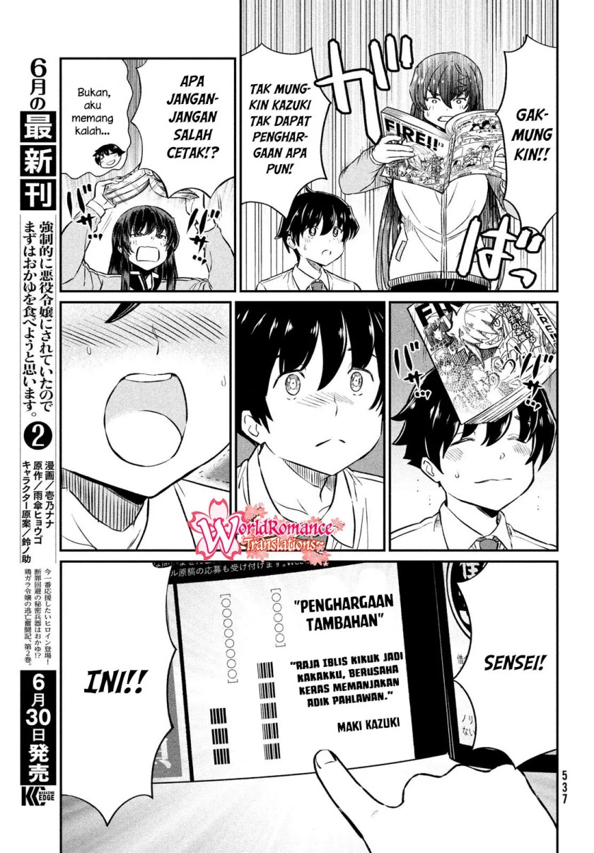 Chapter 22 - halaman 20