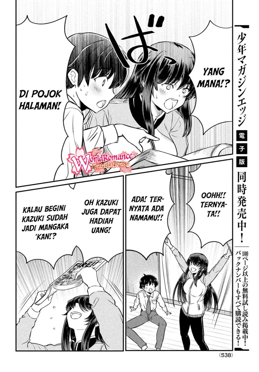 Chapter 22 - halaman 21