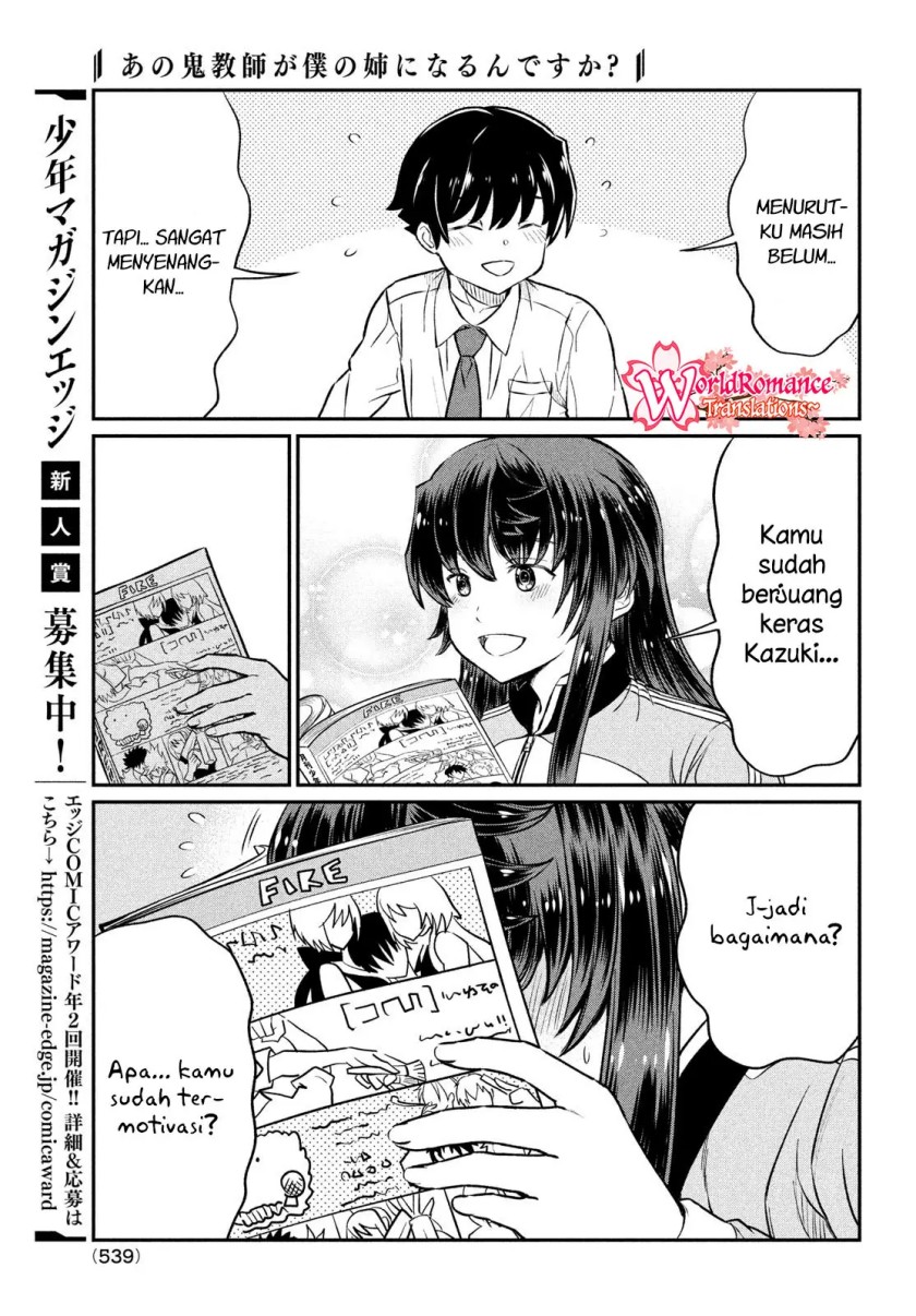 Chapter 22 - halaman 22